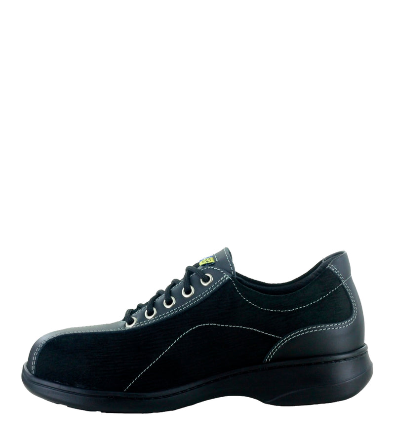 Work Shoes DAISYSD+ - Mellow Walk