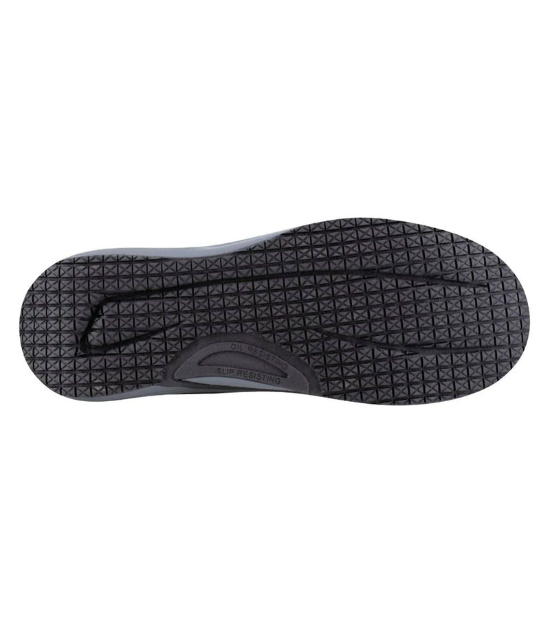 Safety Shoe Unisex Composite Toe IB5102  - Reebok