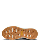 Bottes de travail 6'' Synchro Mid avec membrane imperméable - Keen