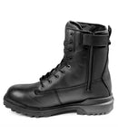 8'' Work Boots ProWorker with 200g Insulation - Kodiak
