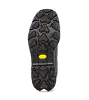 8” Work Boots 5707AG with 400g Insulation - Royer