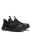 Work Shoes Vista Shift Metal Free - Keen