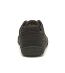 Rush All Day Casual Shoe - Caterpillar