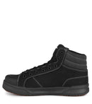 6'' Work Shoes Freestyle with Rubber Outsole - Acton