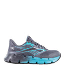 Chaussures de travail pour femme Floatzig 2 en composite - Reebok