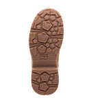 8'' Work Boots Endurance waterproof, Women - Timberland