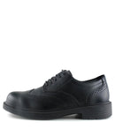 Work Shoes EXECUTIVE, Men - JB Goodhue
