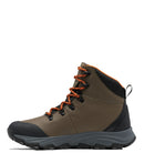 EXPEDITIONIST Waterproof & Insulated Winter Boots - Columbia