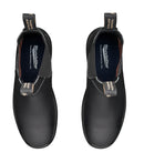 6'' Work Boots 163 with TPU Outsole - Blundstone