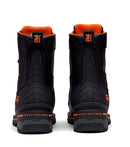 8'' Work Boots Boondock With Metguard - Timberland