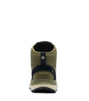 TRAILSTORM Waterproof Hiking Boots - Columbia