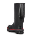 Natural Rubber Boots PROTECTO 2.0 with Insulation - Acton