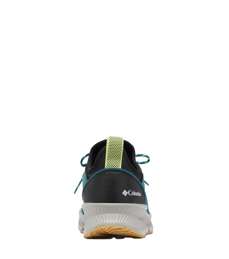 Men’s Water Shoes Summertide -Columbia