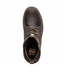 6'' Work Boots Hightower with leather, Women CSA - Timberland