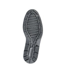 Souliers de travail COULOMB en cuir, homme - Cofra