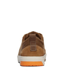 BERKLEY Work Shoes - Timberland