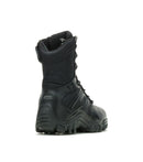 DELTA-8 Work Boots, Women - Bates