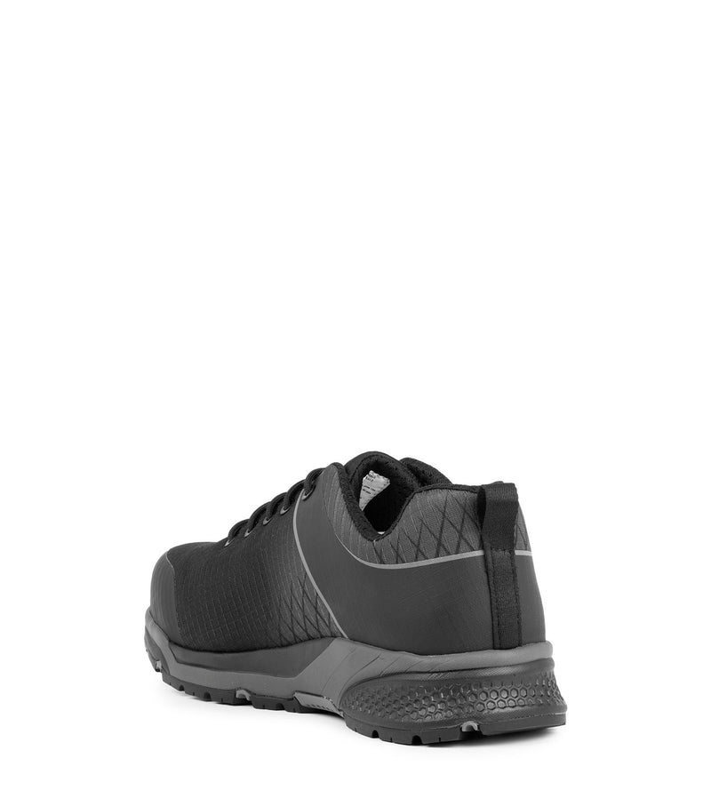 Souliers de travail TRAINER SD sans métal - STC
