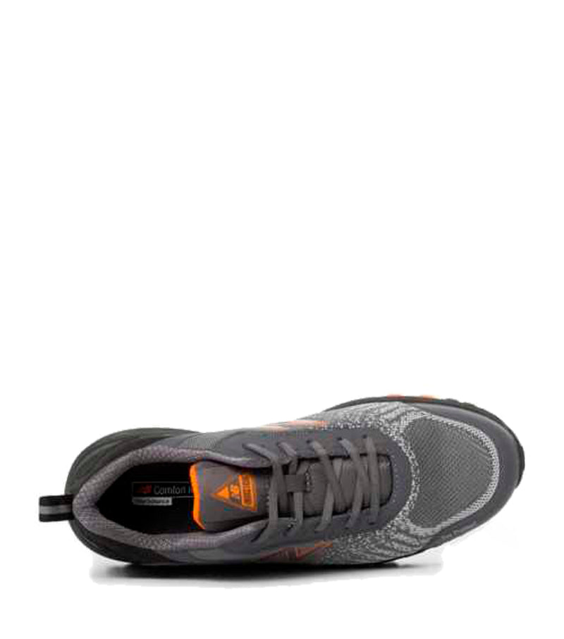 Work Shoes Speedware With Composite Toe - New Balance