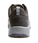 Work Shoes EKG Low (Camo) Metal Free -Terra