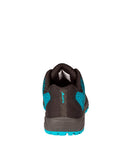 Souliers de sécurité PF636 en nylon, femme - Pilote & Filles