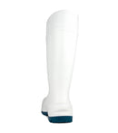 Synthetic rubber boots (PU) All Terrain - Acton