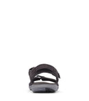 COLUMBIA LE2 Women's Sandals - Columbia