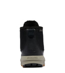 MORITZA SHORTY Insulated Women's Winter Boots - Columbia