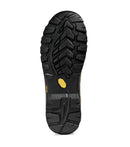 8'' Work Boots Quest Bound with Waterproof Membrane - Kodiak