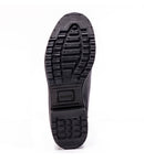 8" Work Boots 8697JV in Leather - Royer