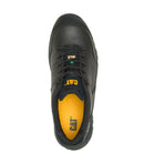 STREAMLINE 2.0 Men's CSA Leather Work Shoes - Caterpillar