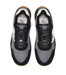 Chaussures de travail KS86 avec semelle e caoutchouc - Keen