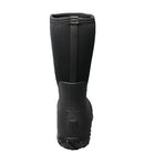 WORKMAN Insulated & Waterproof Work Boots - Bogs