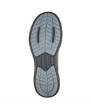 Work Shoes BOLT with PU Outsole - Wolverine