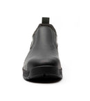 Work Shoes Rossburn Aluminum Toes - Kodiak