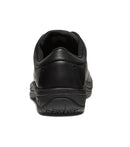 Souliers de travail PTC Oxford sans protection – Keen