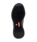 Safety Shoes Cicades With Slip-resistant Outsole - Skechers