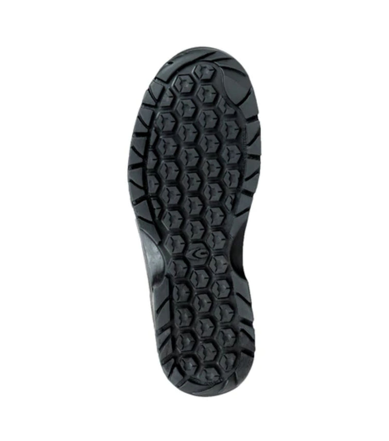 Work Shoes KENDALL, Men - Cofra