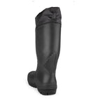 15" synthetic rubber boots Renegade CSA - Acton