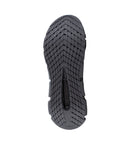 Chaussures de travail antidérapantes FloatZig 2 en composite - Reebok