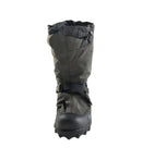 NAVIGATOR Insulated Overshoes, Unisex - Neos