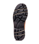 6" Work Boots 8420FLX in Leather with Waterproof Membrane - Royer