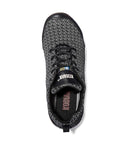 Work Shoes Fara  Steel Toes - Kodiak