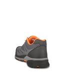 Souliers de travail Trails sans métal, homme - Acton