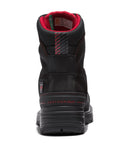 Bottes de travail 8'' MAGNITUDE membrane imperméable CSA- Timberland