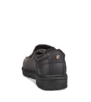 Roosevelt Chemtech Work Shoes, Men - Acton