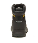 Bottes 6'' Diagnostic 2.0  avec embout d'acier et membrane imperméable