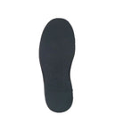 Bottes de travail 8'' ROAD pour asphalte, homme - Cofra