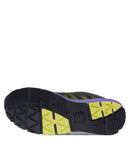 Work Shoes RADIUS for Women  - Timberland