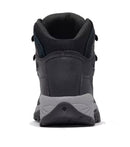 Hiking Boots Newton Ridege Plus Waterproof - Columbia
